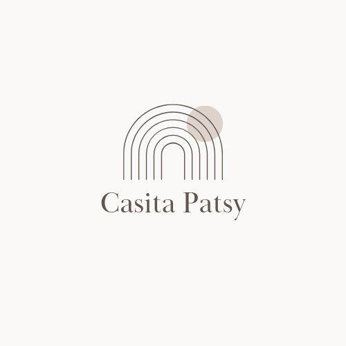 Patsy Philippines Casita Patsy Handicrafts Philippines Official Online Store | Shop Now ...
