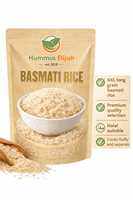 Basmati Rice XXL Long Grain Premium Quality 250g/500g/1kg/3kg/5kg/10kg