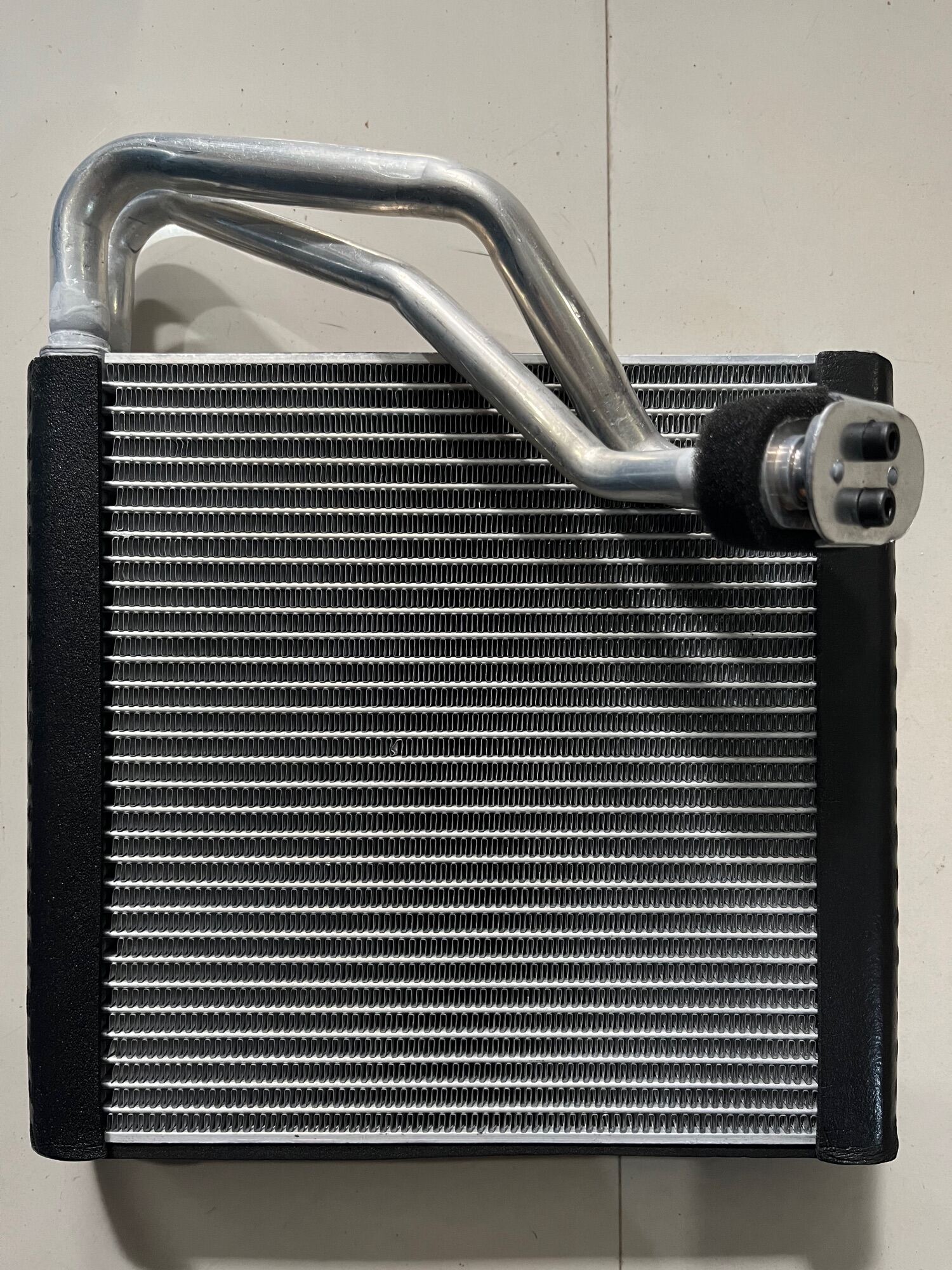 Suzuki Swift Evaporator 20112017 Laminated Cooling Coil Lazada PH