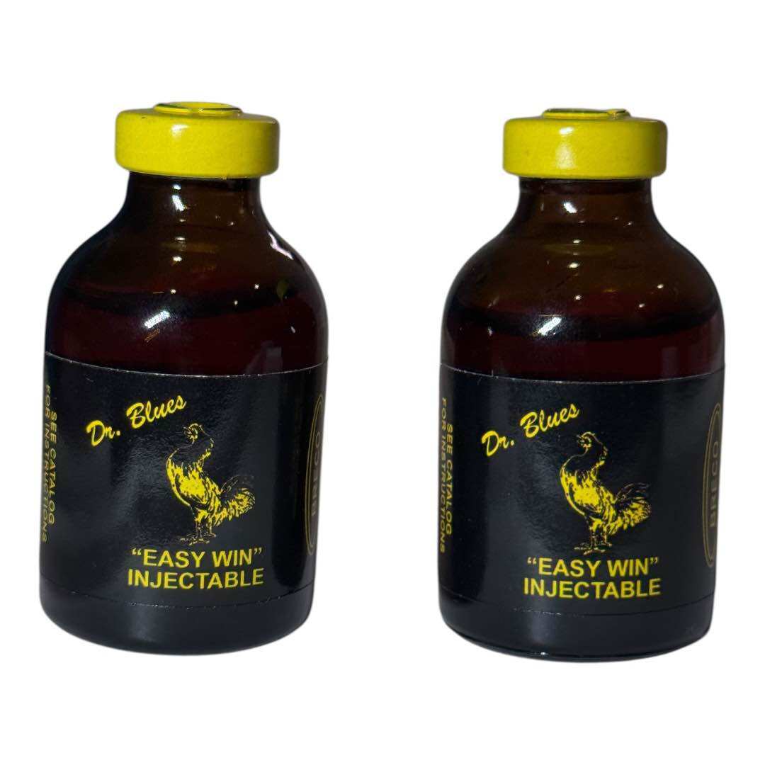 dr blues b12 injectable Dr Blues B12 1000mcg 30ml for Gamefowl