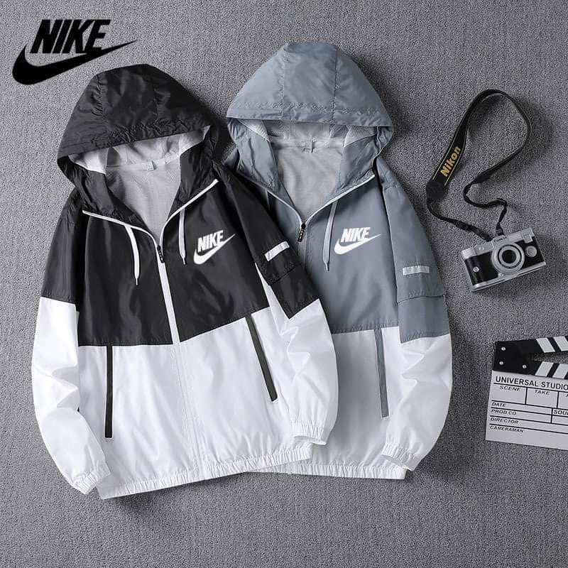 Shop Windbreakers online | Lazada.com.ph