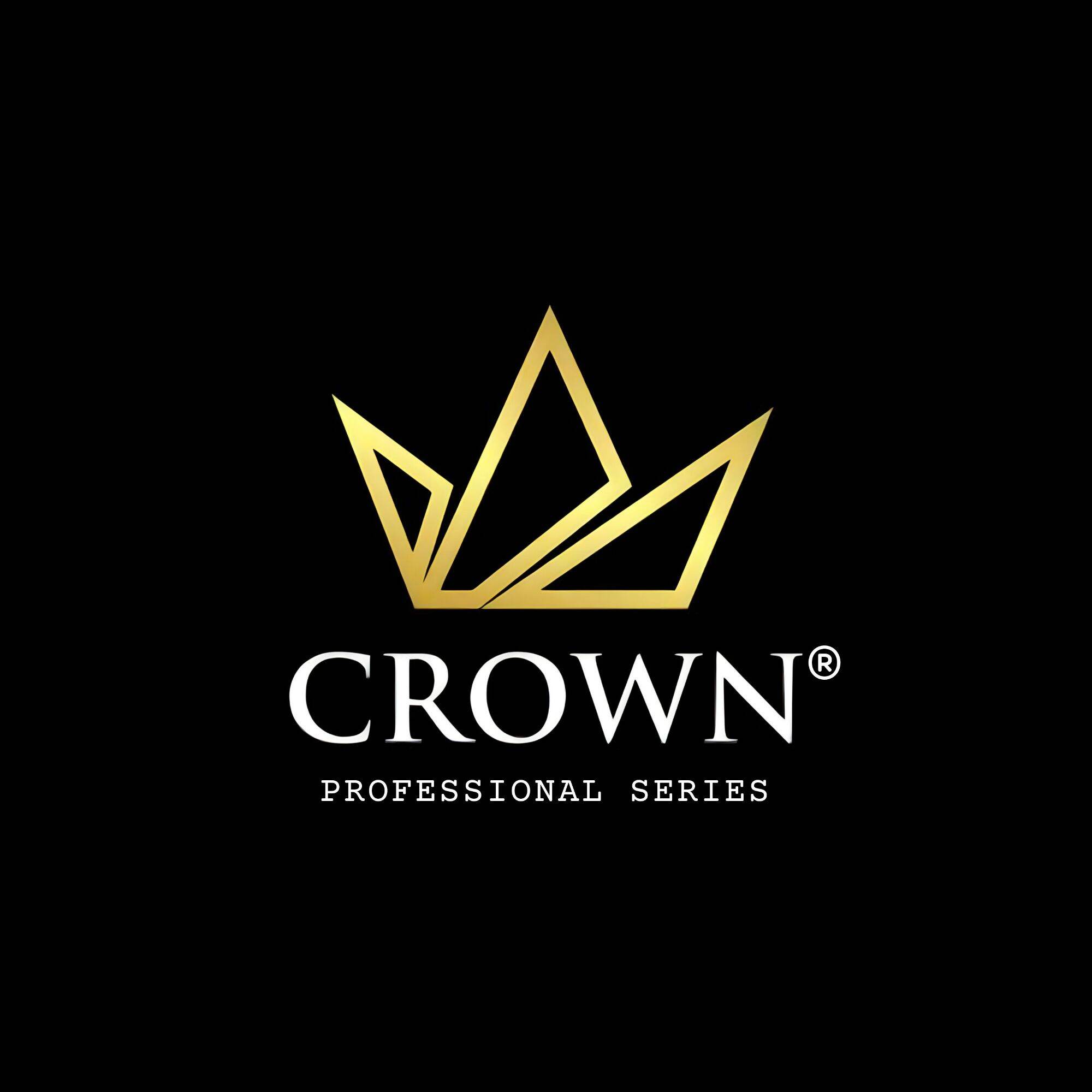 Shop online with CROWN PROFESSIONAL SERIES now! Visit CROWN ...