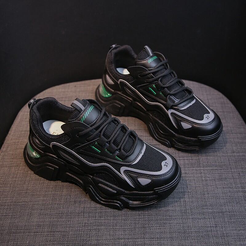 New Work Shoes for Long Standing Women's Steel Toe Work Shoes Summer