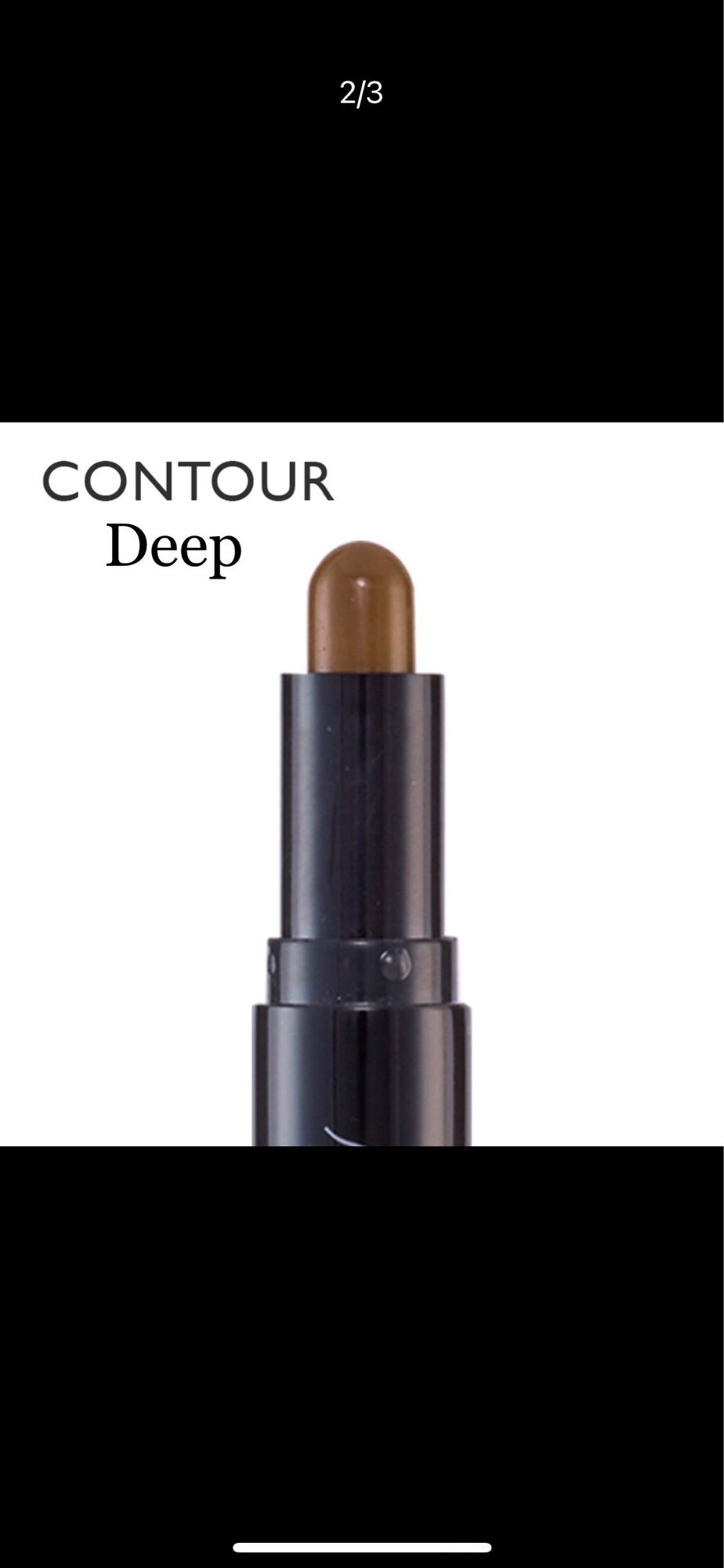 PERFECT SCULPT DUO. Net wt. 4 g. Contour & Highlighter in One. Lazada PH