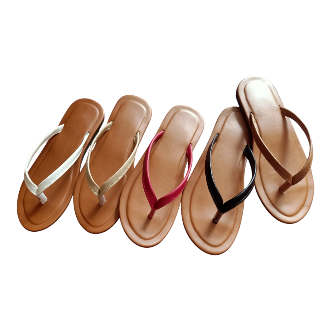 Marikina sandals women. 