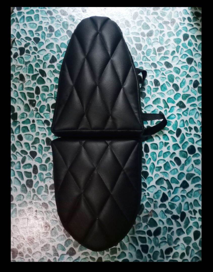 Max Motor Seat Cushion (Legit Seller & Owner) Lazada PH