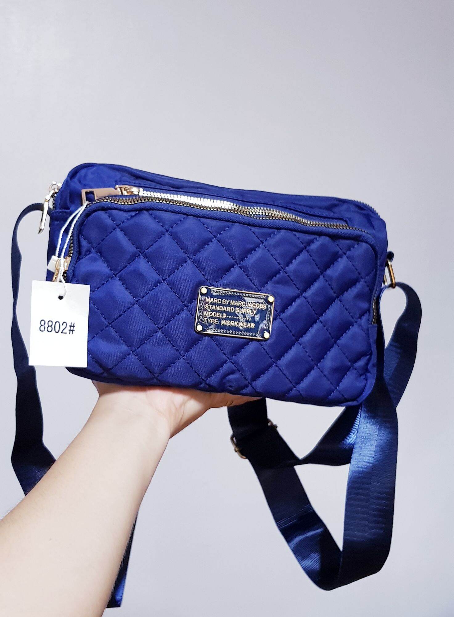 marc jacob sling bolsa price