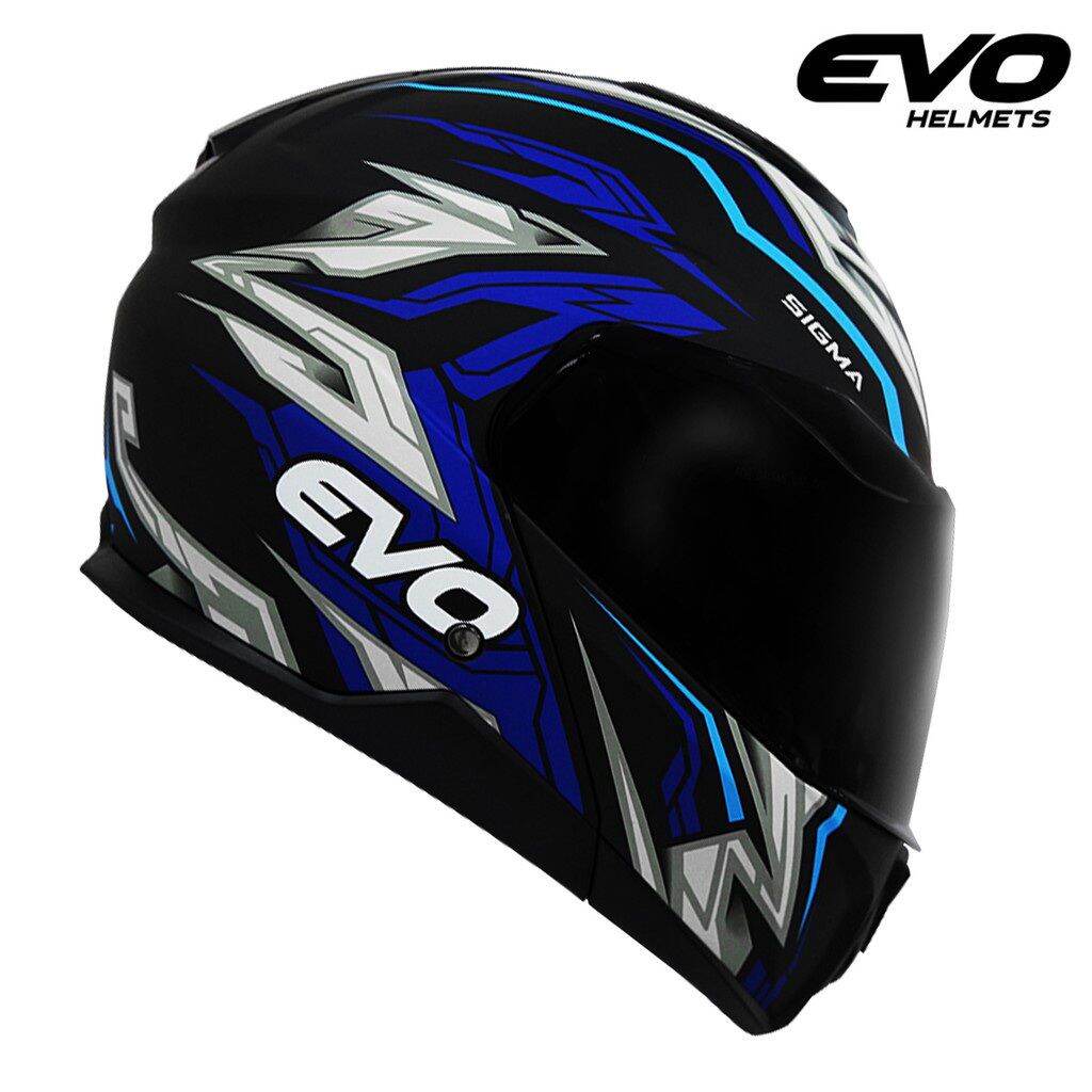 smith altus ski helmet Smith Altus MIPS Helmet Review
