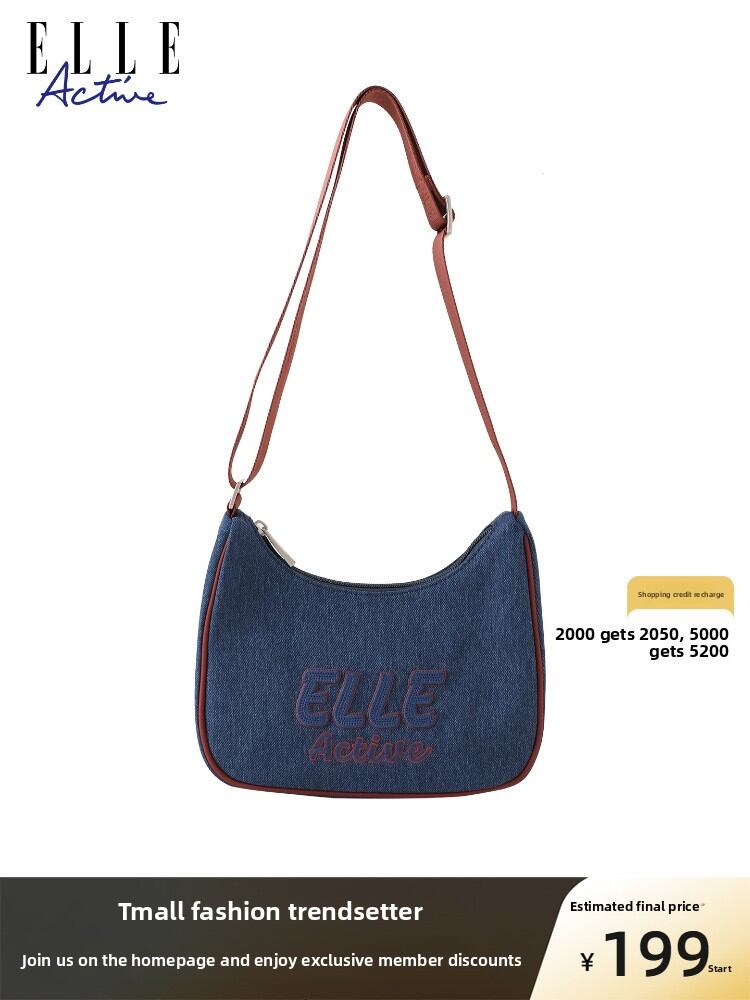 elle bags price philippines