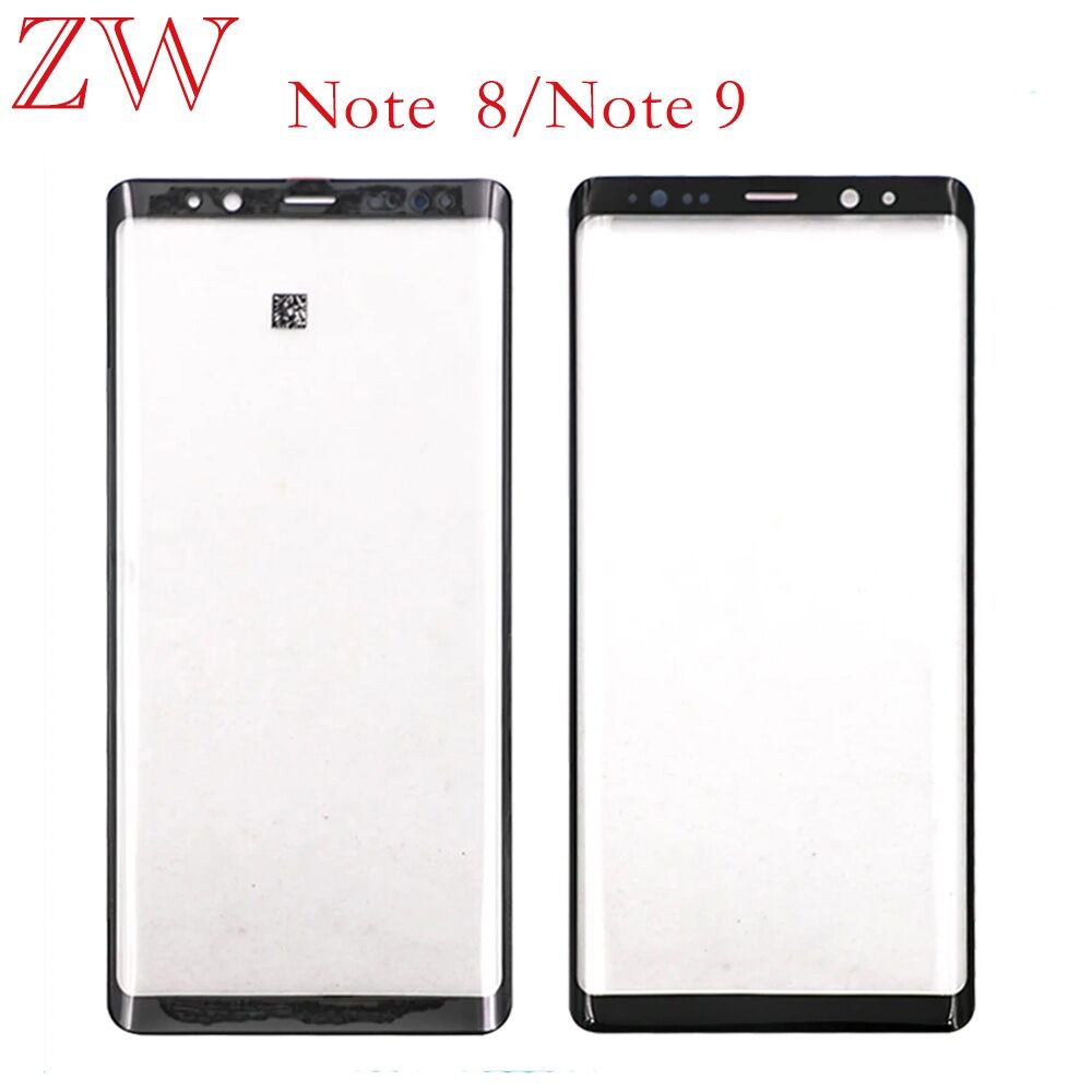 Screen Replacement Samsung Galaxy Note Screen Price Super AMOLED