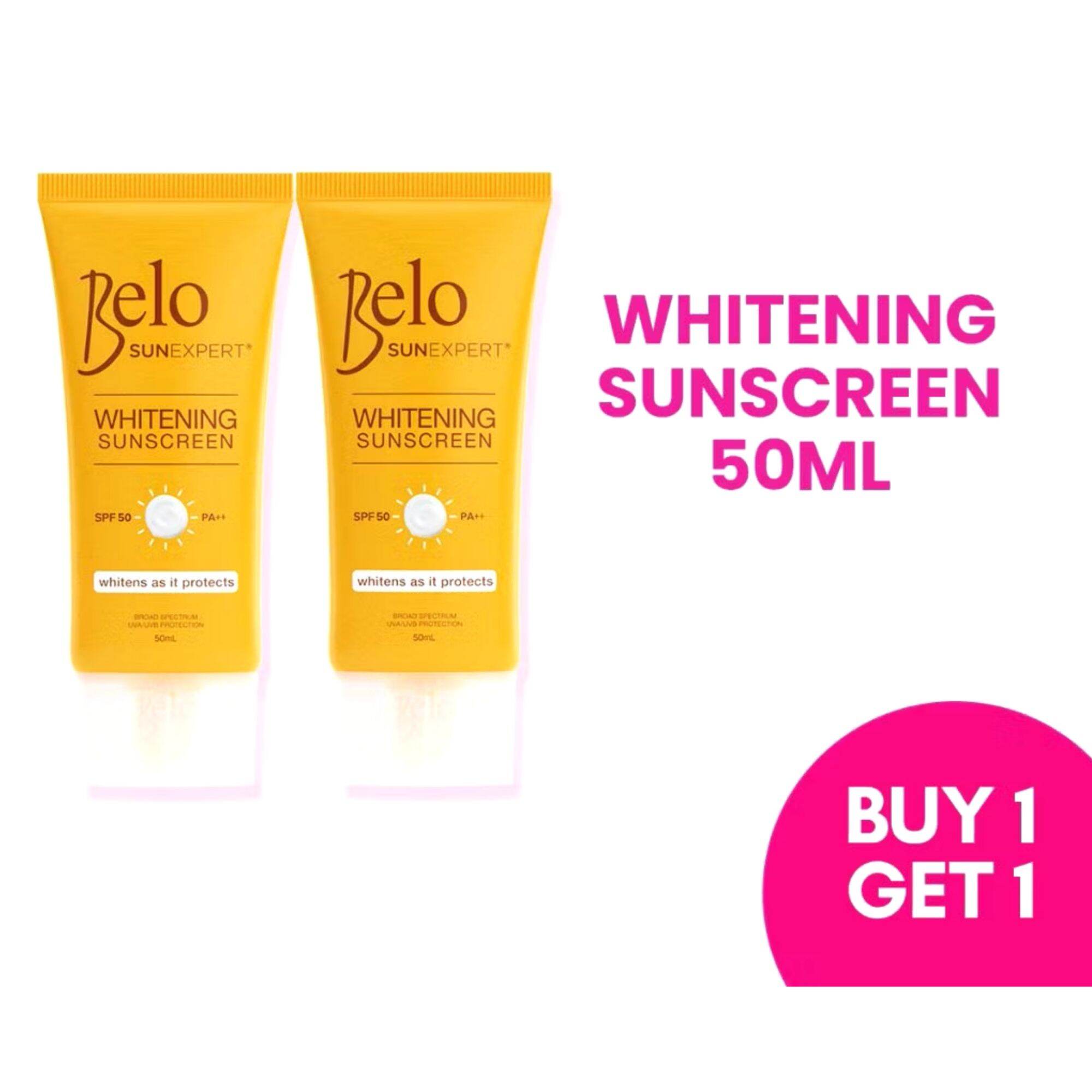 l glutathione body exfoliating cream whitening I just love this 💜 @hulahoop.body #bodyscrub #bodycare #skincare #bodypolish Size:10/10mg brand_Micronutrition ISLAND BEAUTY - Drip