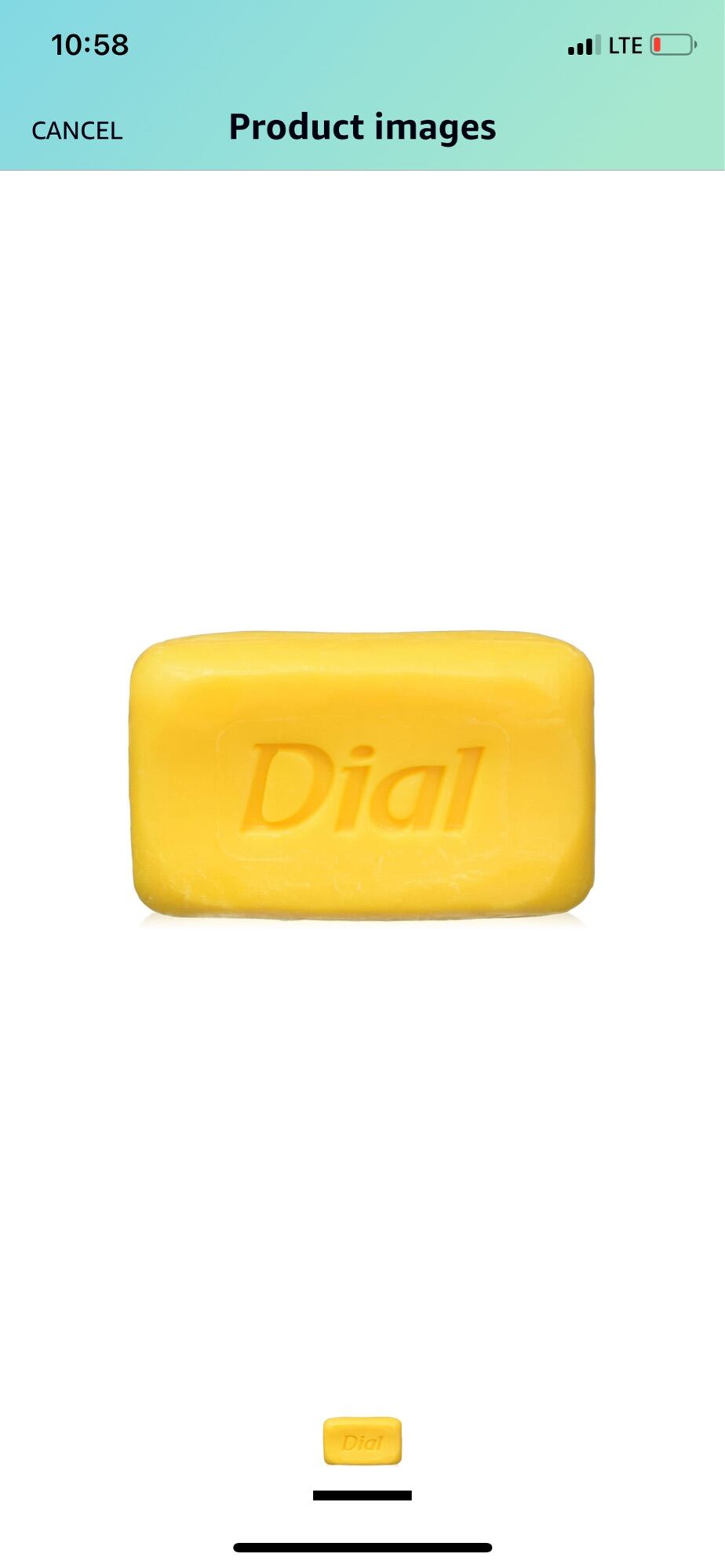 dial-antibacterial-gold-soap-lazada-ph