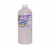 Fabric Cologne finishing spray 975ml super bango power clean comfy dolly fashion lavender