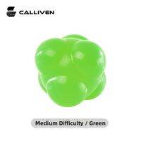 Calliven | Agility Reaction Training Ball