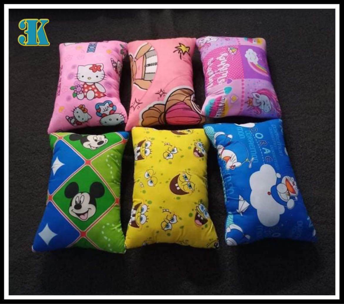 uratex pillow lazada