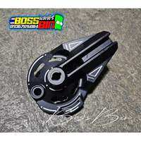 Asaki Ligthen Brake Panel Wave / Xrm