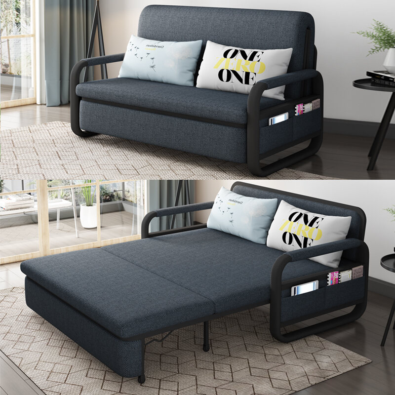 Double Deck Sofa Bed Philippines Baci Living Room