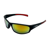 uvex | Sports Cycling Glasses Fishing Running Sunglasses Road MTB Bike Glasses Outdoor Bicycle Sunglasses Men Women Eyewear Goggles