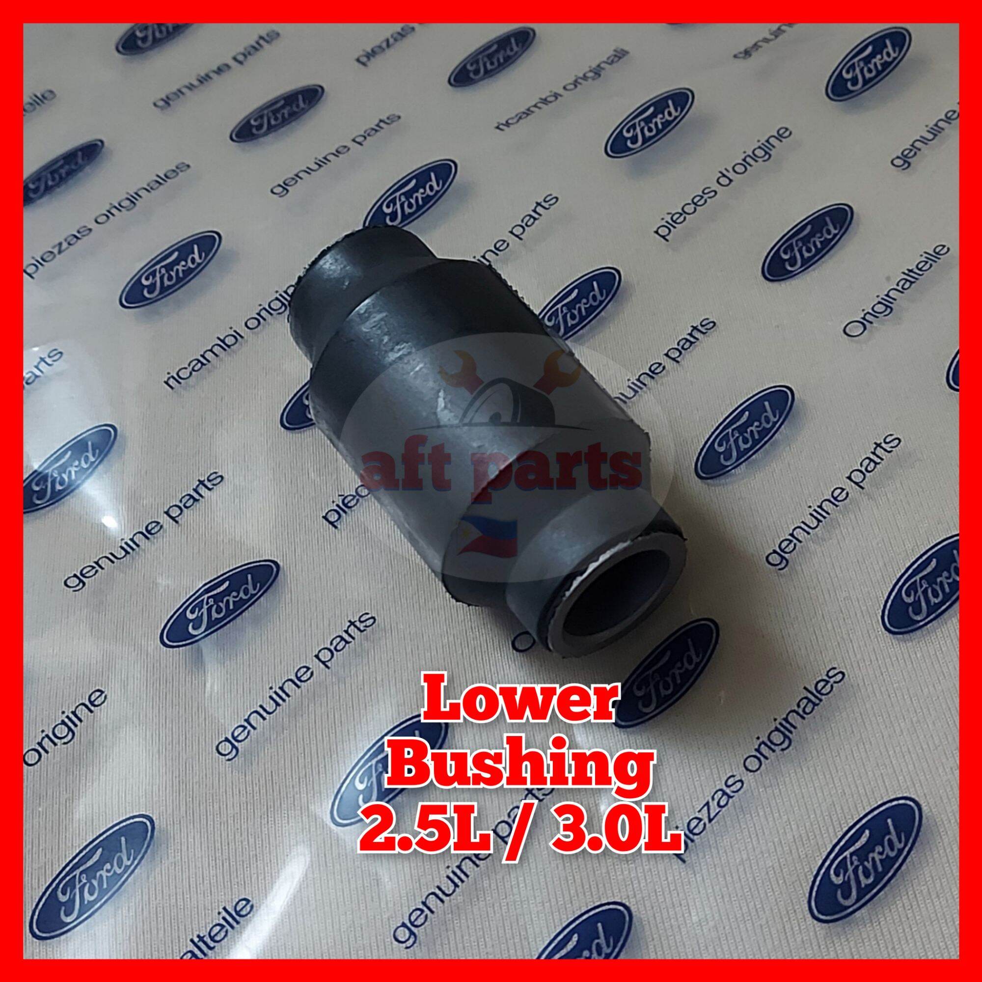 Ford Ranger control arm 2.5L & 3.0L bushing suspension arm Upper and