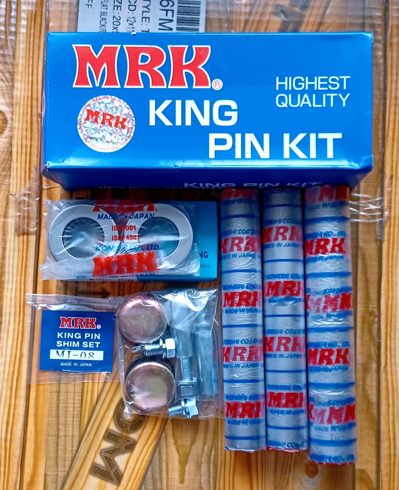 king-pin-kit-for-isuzu-elf-4bc2-mi-08-kp-231-mrk-japan-lazada-ph