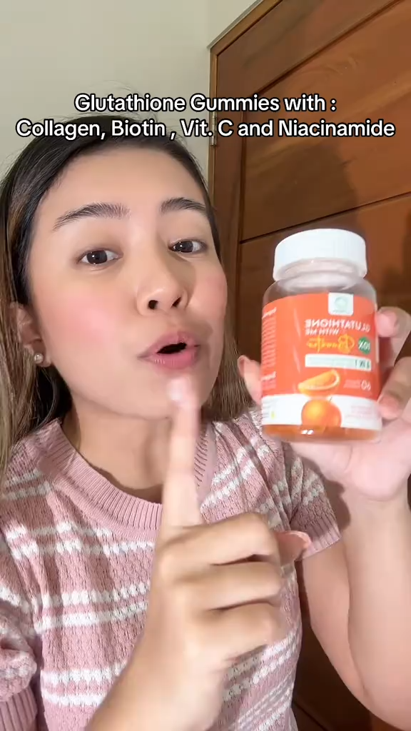 glutathione liposomal capsules Amazon.com: Codeage Liposomal Glutathione 1000 mg Supplement, High-Potency  Reduced L-Glutathione - Liposomal Delivery - Phospholipids - Non-GMO,  Gluten-Free