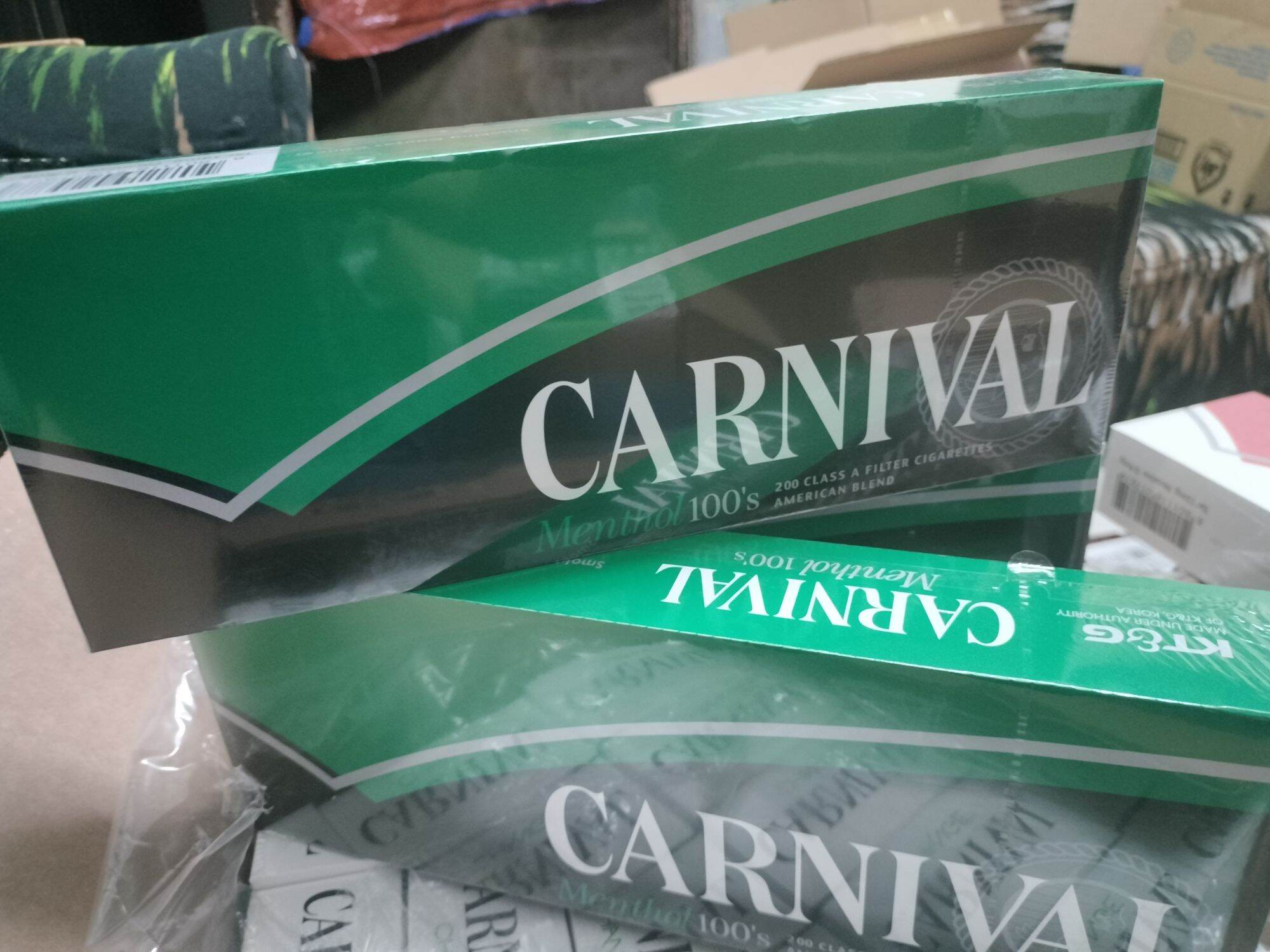 carnival cigarettes for sale Shop Carnival Cigarettes Original Online with Best Discounts and Low Prices