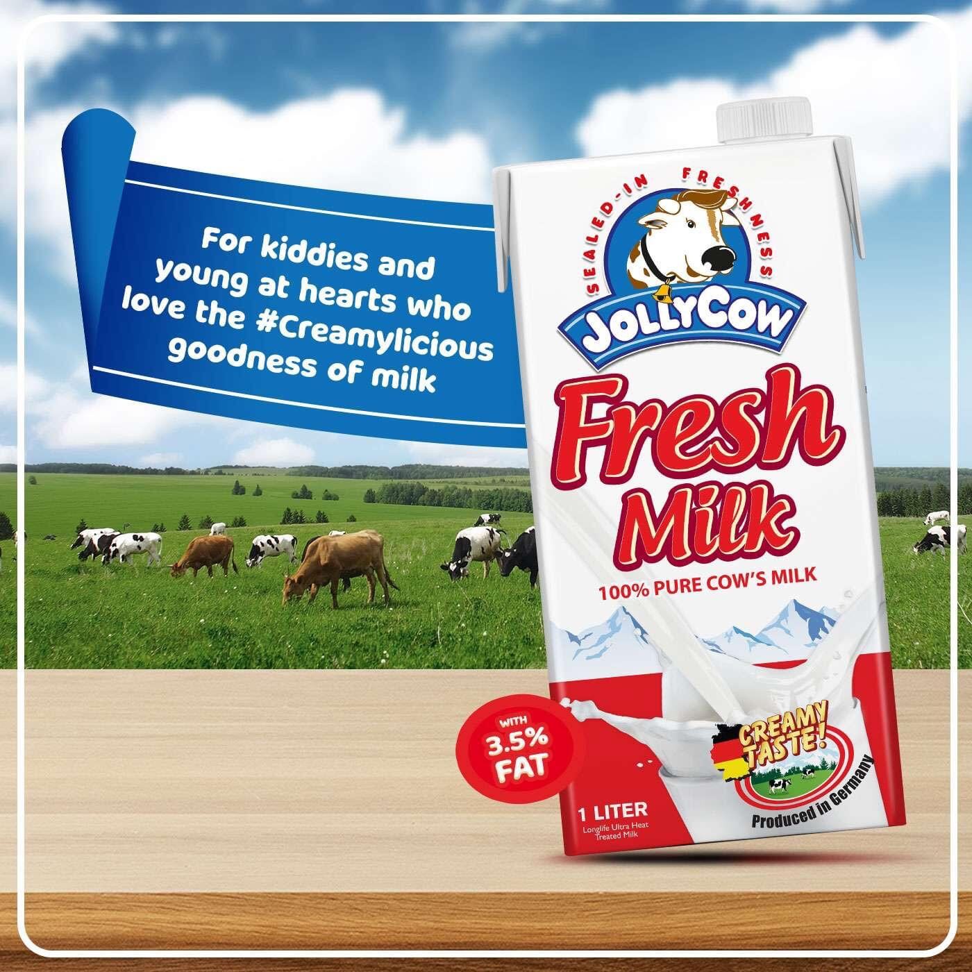 jolly-cow-fresh-milk-1l-lazada-ph