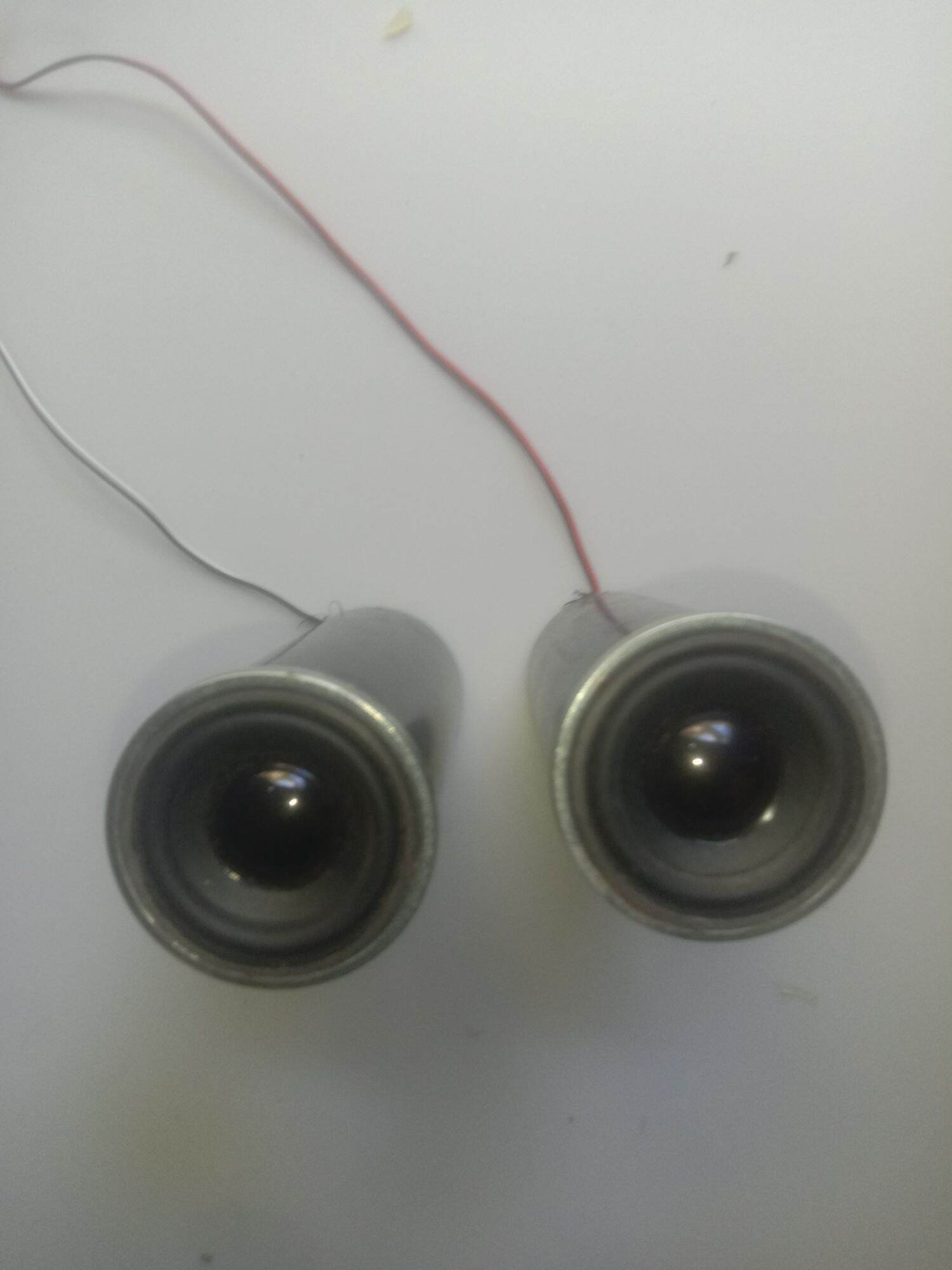 Astron LED3277 smart tv speaker Lazada PH