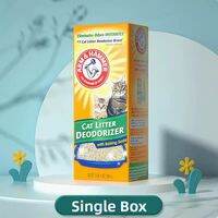 Tropiclean | Urine Odor Eliminator Bio-Enzymatic Cleaner