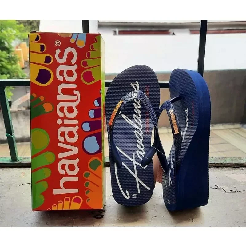 Lazada havaianas sale new arrivals