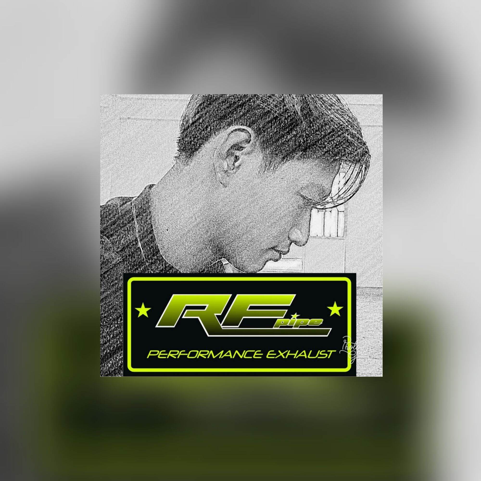 Shop at RF PIPES with great deals online