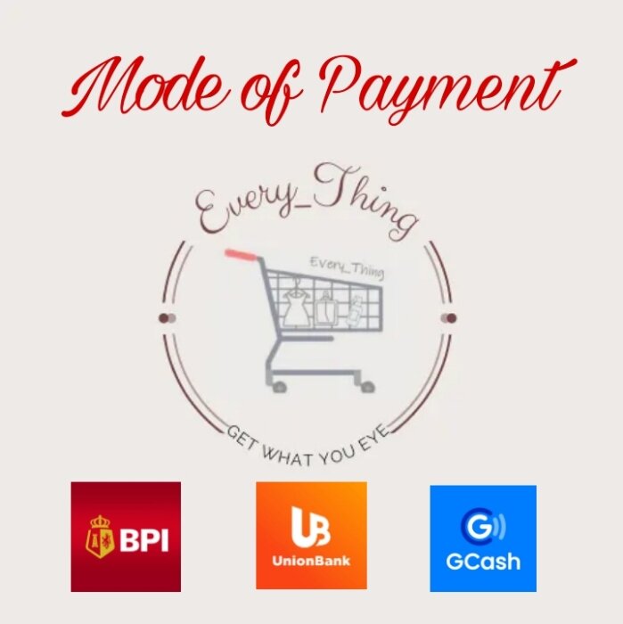 mode-of-payment-lazada-ph