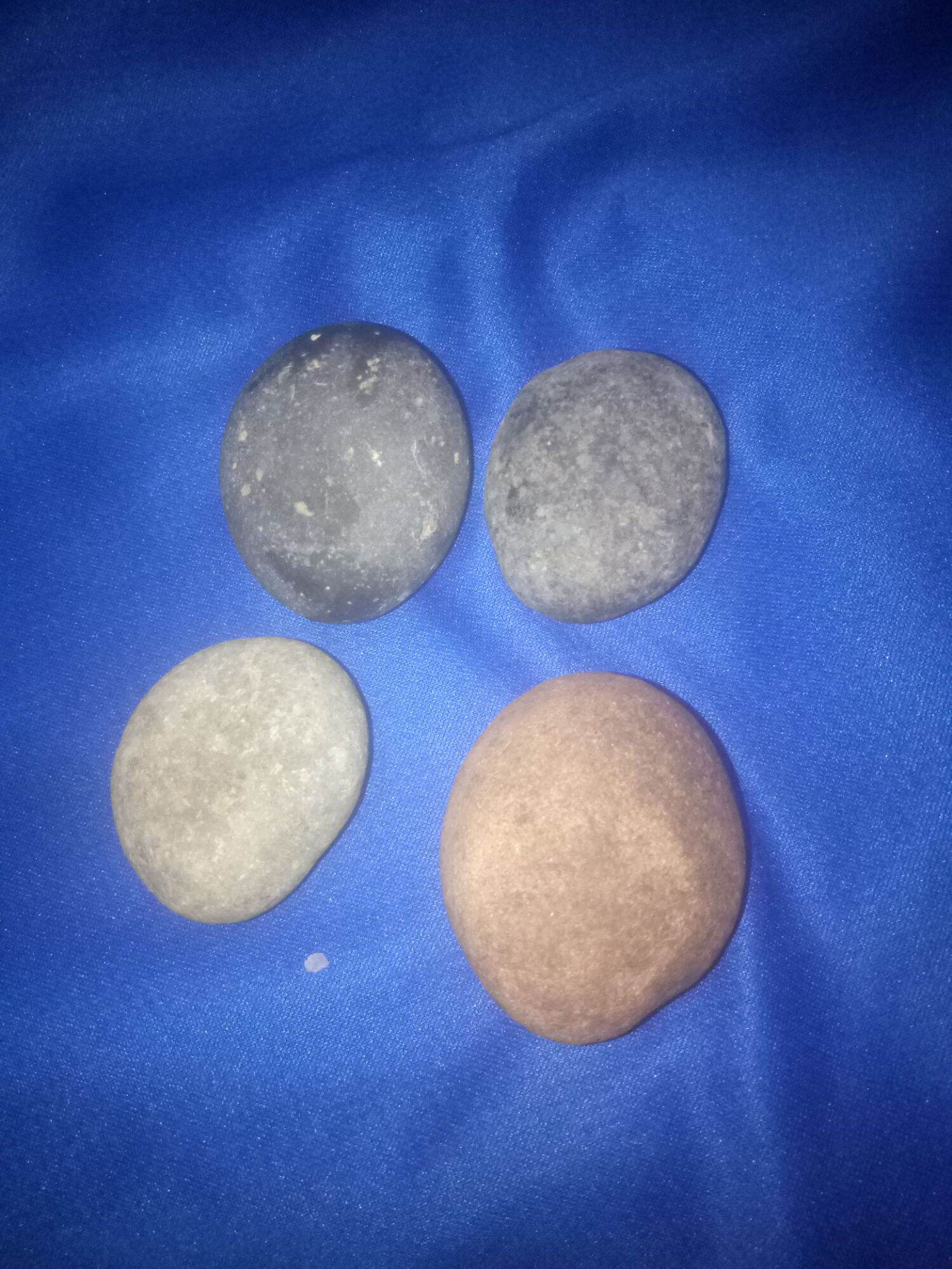 itlog ng daplak naging bato original galing kalikasan