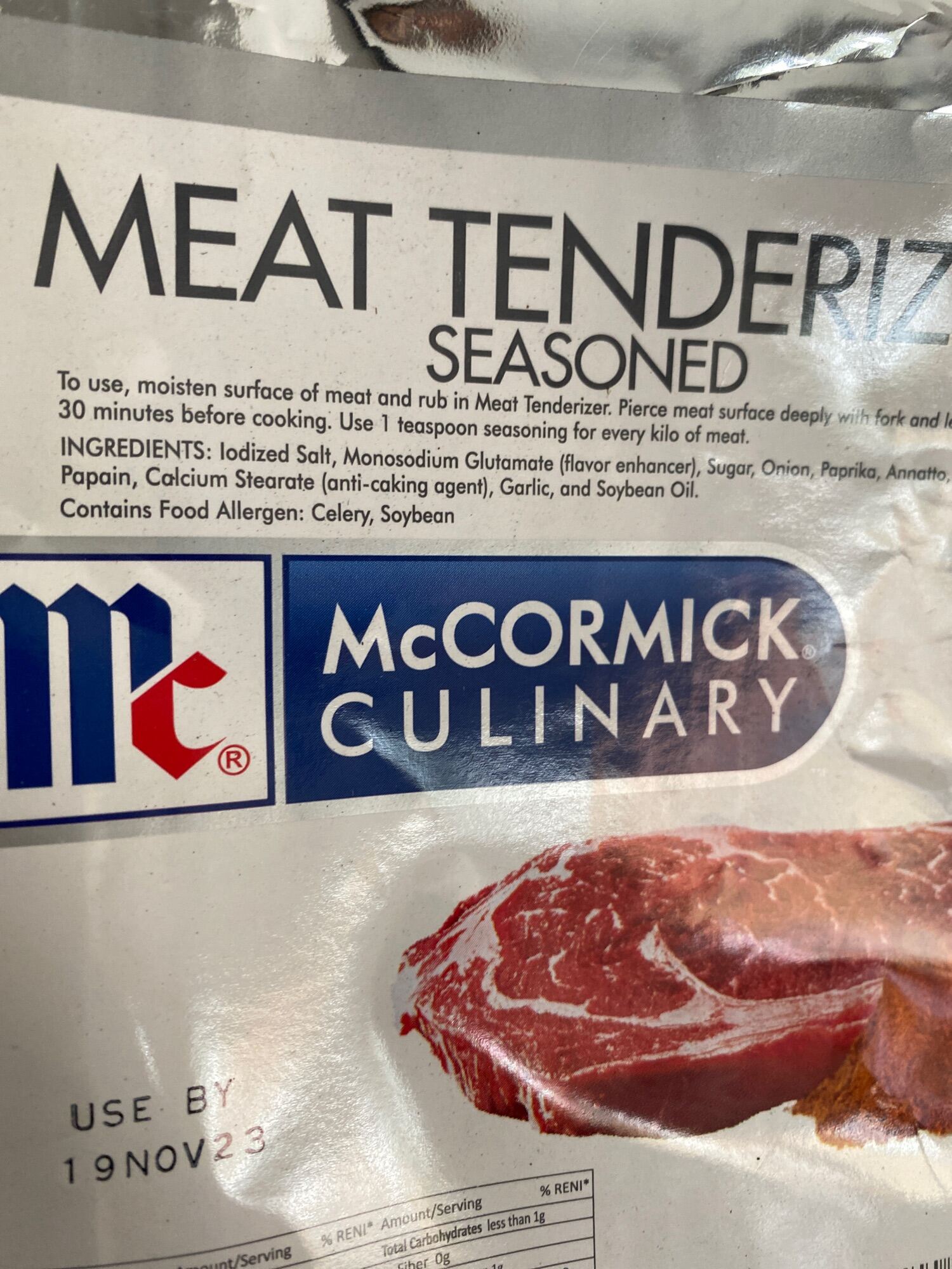 Costco Meat Prices Costco Hotsell Flank Steak