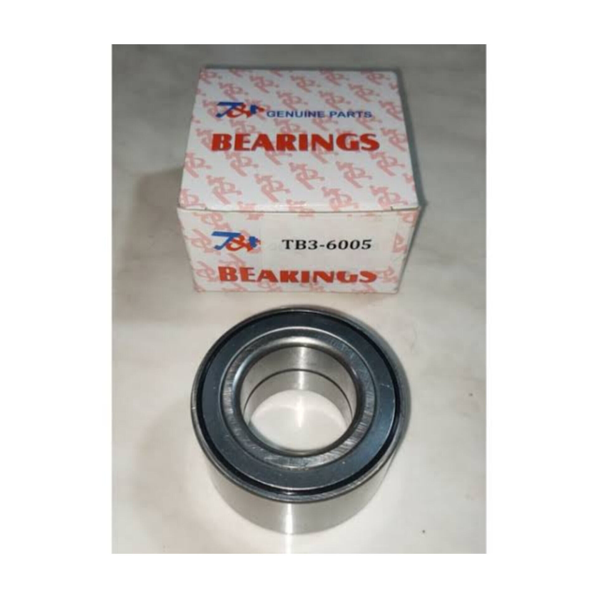 FRONT WHEEL BEARING HYUNDAI EON 51720 4N000 Lazada PH FRONT WHEEL BEARING HYUNDAI EON 51720 4N000 Lazada PH