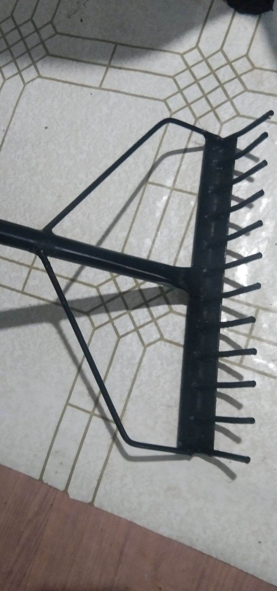 Dakota Jonson porno Natasha havaskor porno