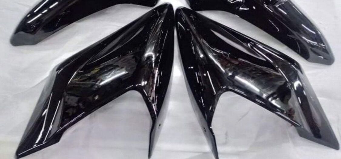 Yamaha Szr Spare Parts Online atelieryuwa.ciao.jp