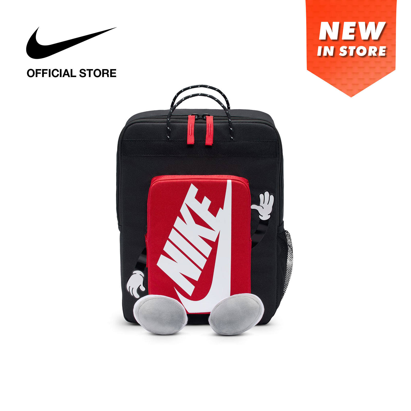 b series tackle bag 3700 Pro Size:15 M / 16.5 W drying 50/50 ripstop cross Купить Рюкзак Nike Club on sale