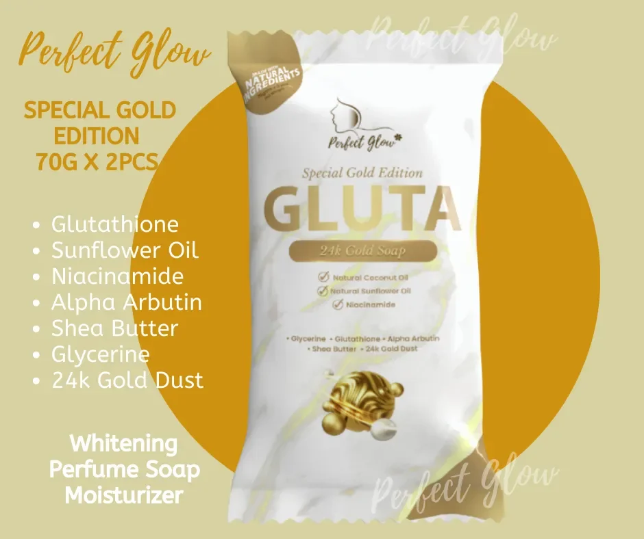can we apply glutathione on face Glutathione Benefits for Skin: Brightening, Anti-Aging, and More
