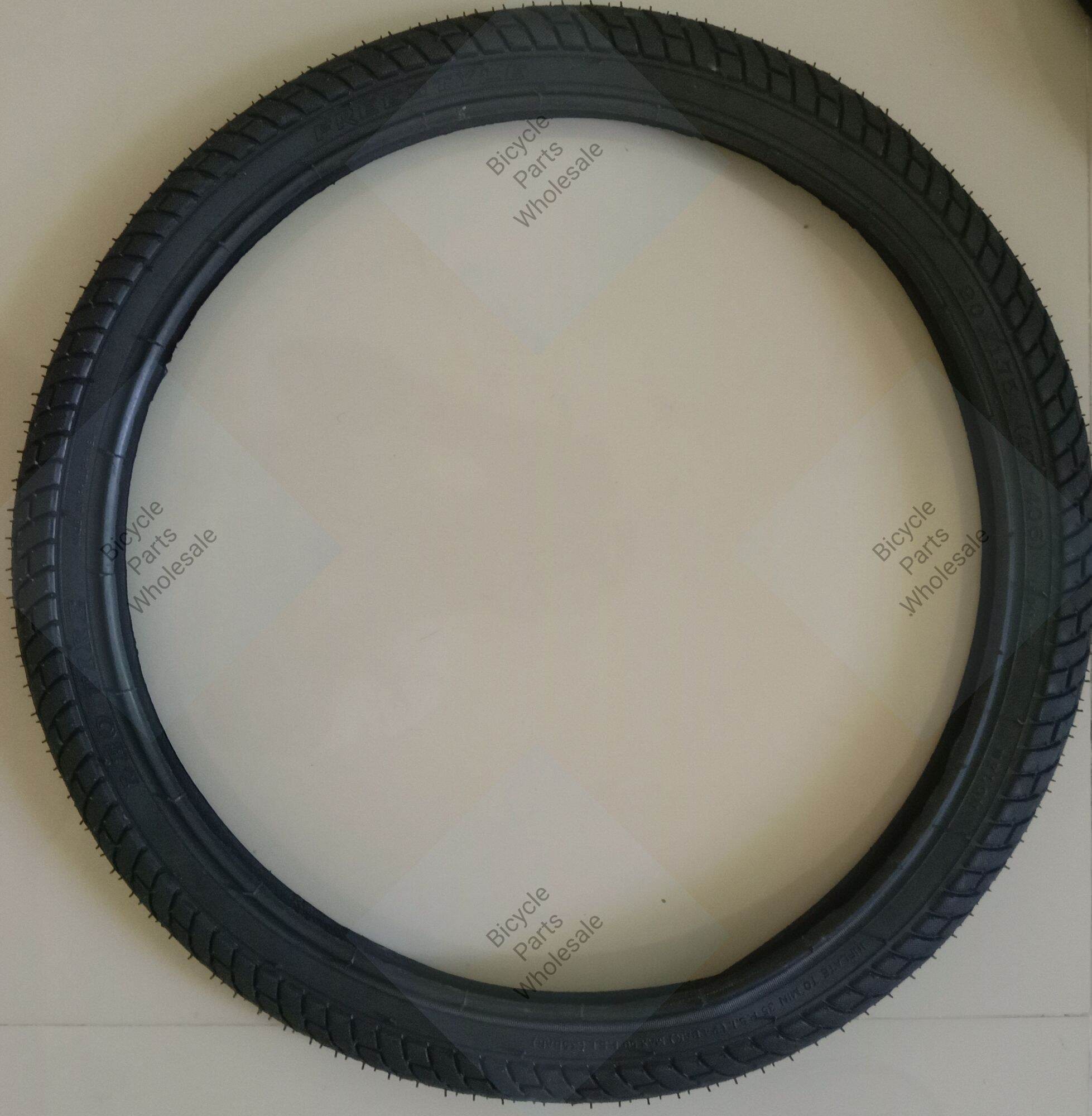 LEO TIRE 20 X 1.75 Bicycle Tire WHOLESALE 1 BUNDLE = 10 PCS Lazada PH