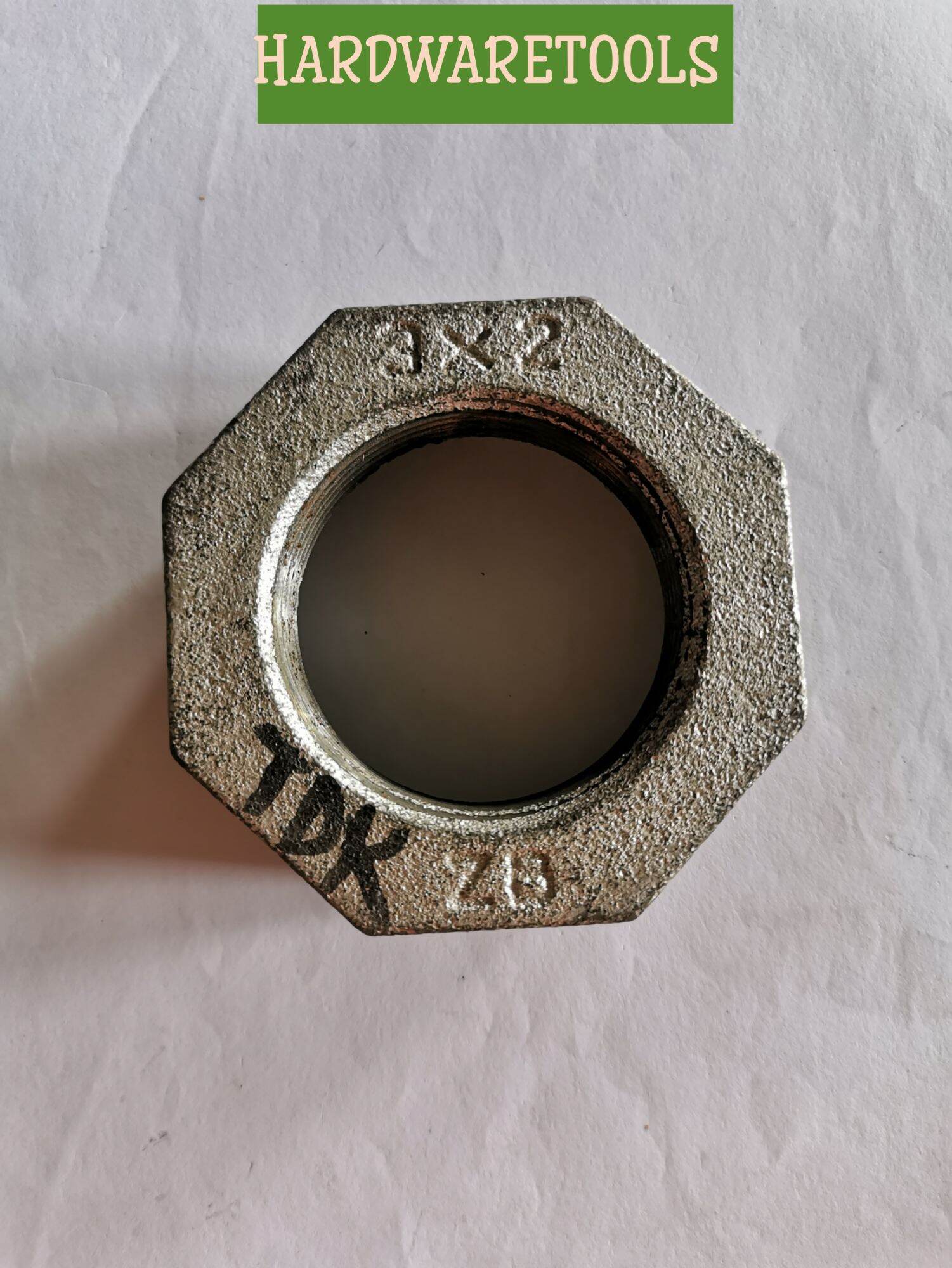 gi-bushing-reducer-3x2-lazada-ph