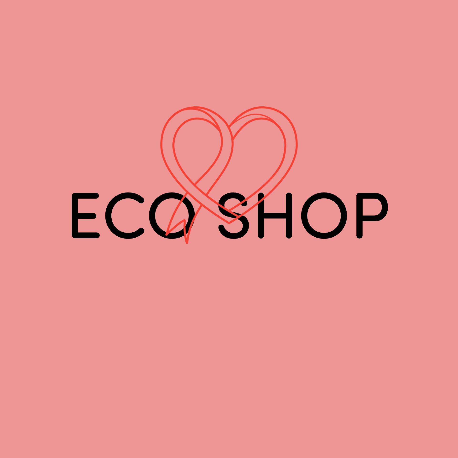 Shop online with EcoShope now! Visit EcoShope on Lazada.