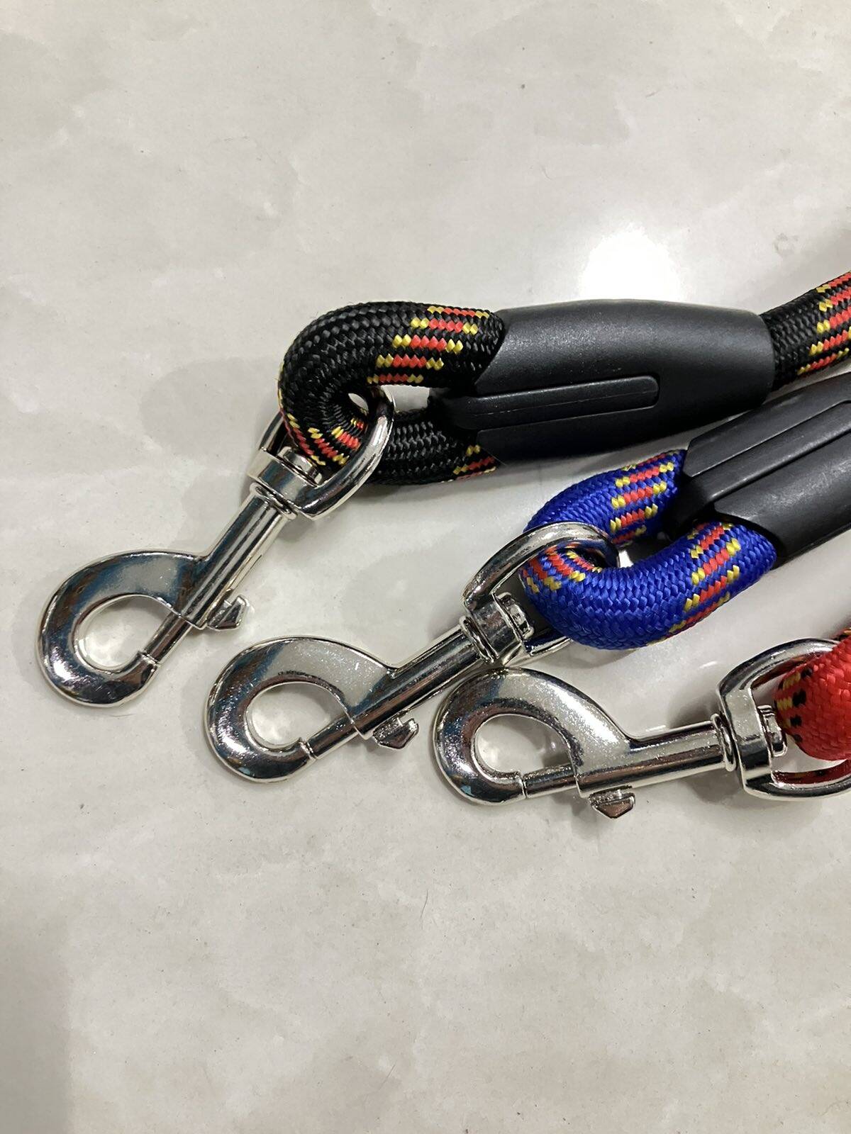 Pet Leash Lazada PH Buy sell online Leashes with cheap price Lazada PH