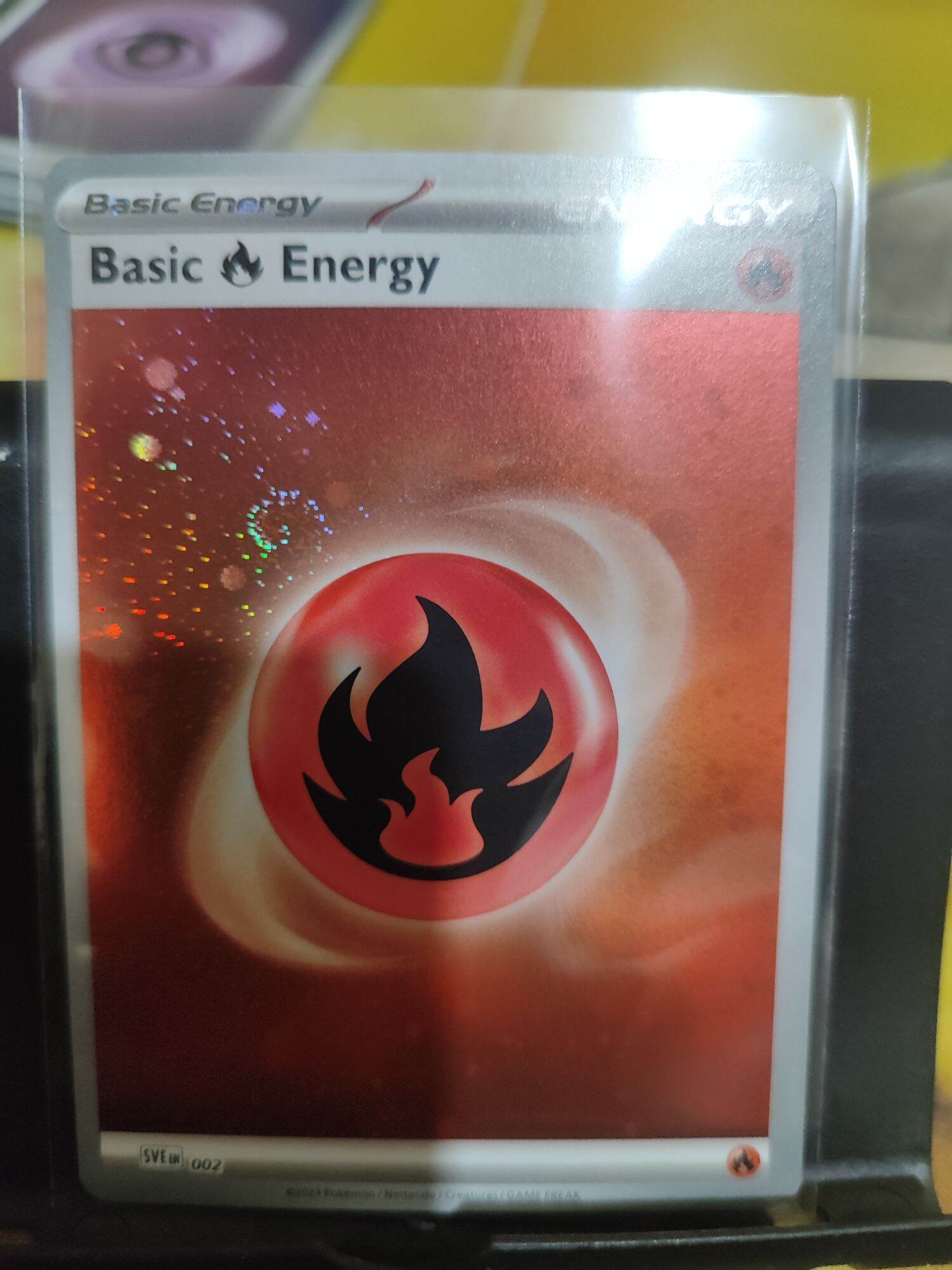 fire energy pokemon card value Pokemon Black & White Fighting Energy 110/114 Common Card – PokeOrder.com