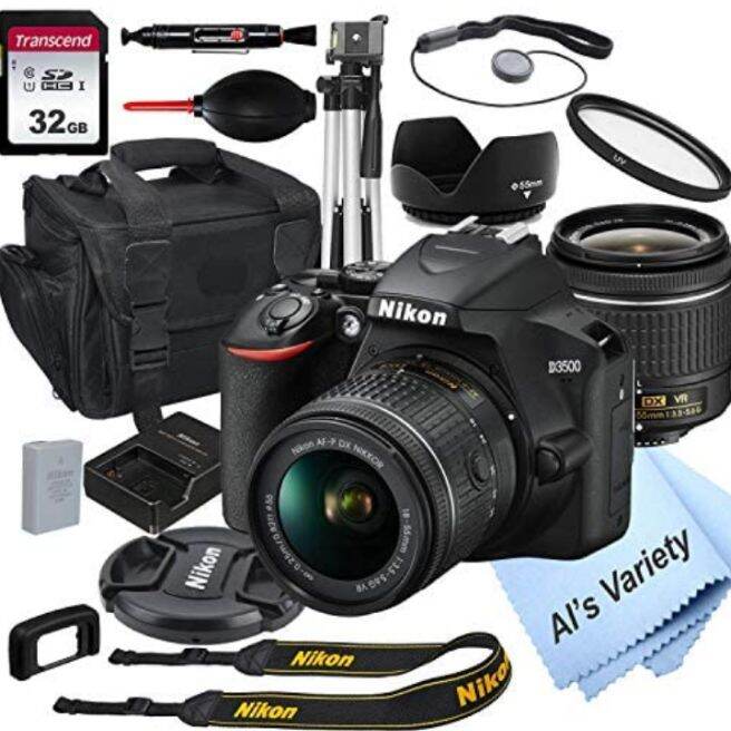 nikon d7000 price in philippines