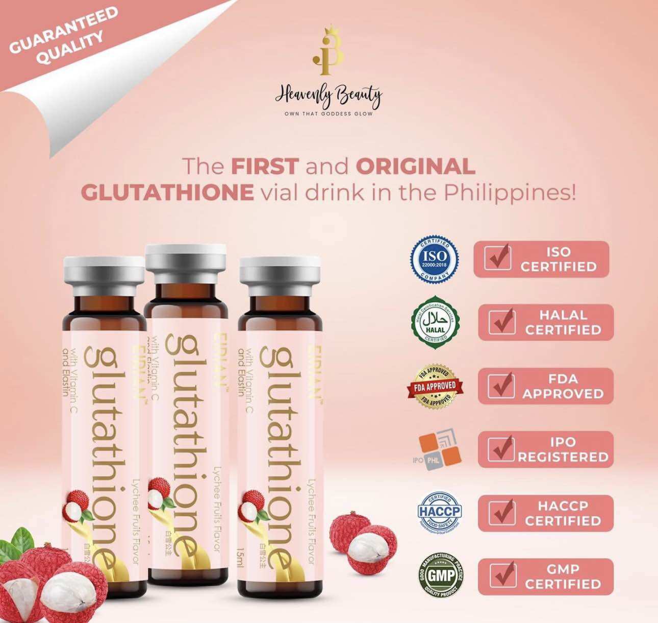 glutathione face wash benefits oily acne prone skin GLUTATHIONE Face Wash For Skin Face Wash Men & Women All Skin Types Face  Cleanser, Dark spots Cleansing, Oily,Normal Skin,Acne Prone Skin Anti Acne