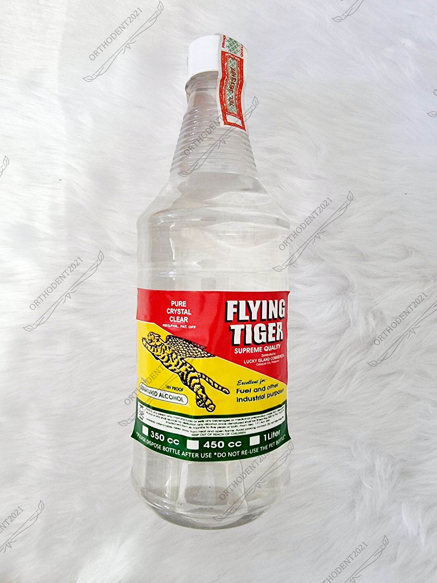 flying-tiger-denatured-alcohol-1-liter-lazada-ph