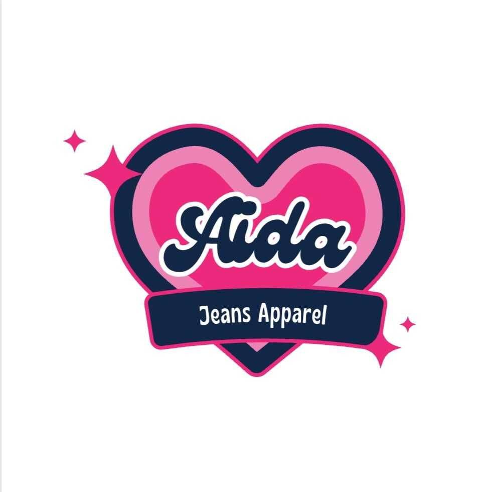 Shop online with Aida Jeans Apparel now! Visit Aida Jeans Apparel on ...