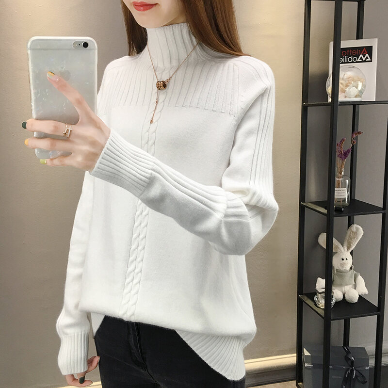 Half Black White Shirt Women Shop Half Black White Shirt Women With Great Discounts And Prices Online Lazada Philippines