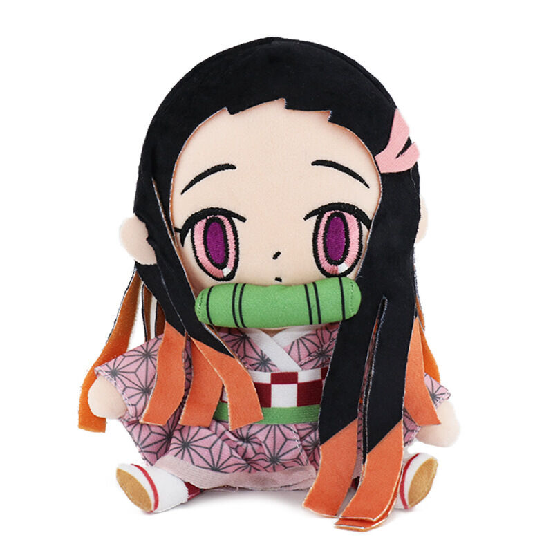 Explore Onahole Nezuko at Unbeatable Prices Online | Lazada Philippines Explore Onahole Nezuko at Unbeatable Prices Online | Lazada Philippines